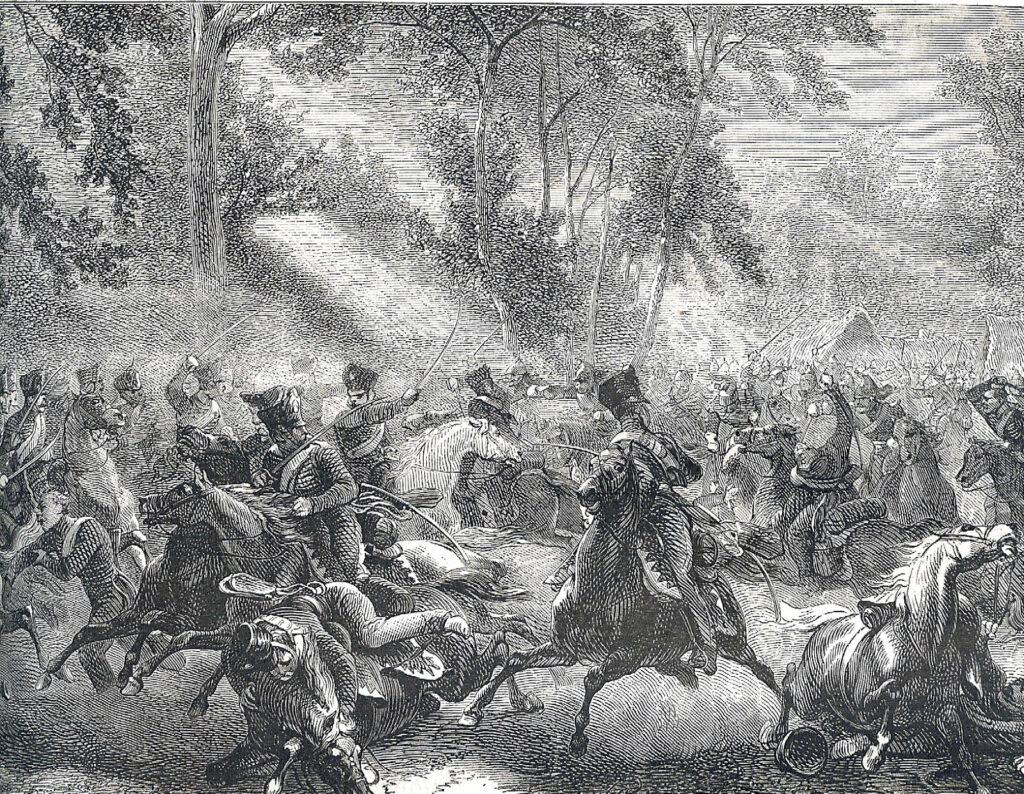 Description de l'image