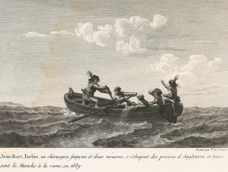 Description de l'image