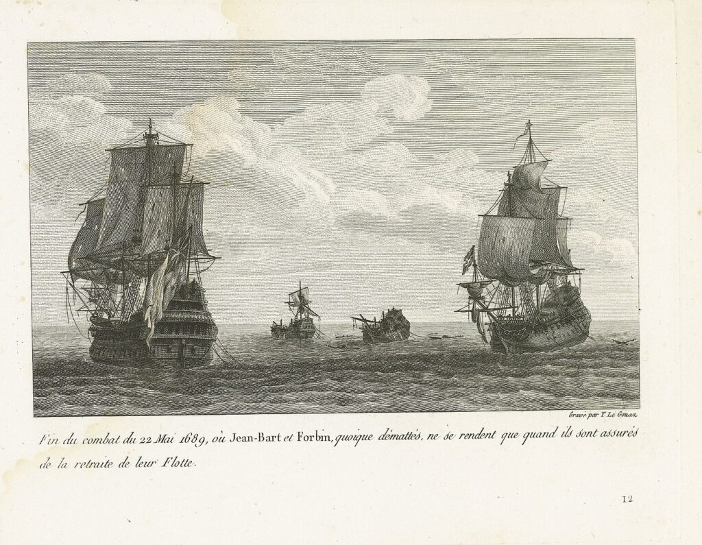 Description de l'image
