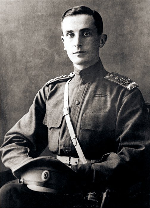 Description de l'image