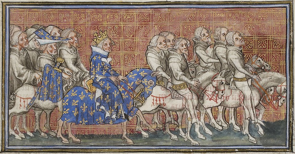 Description de l'image