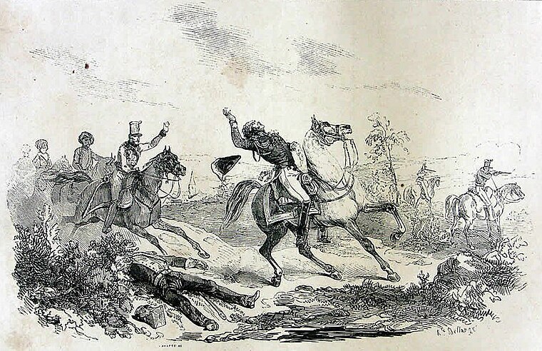 Description de l'image