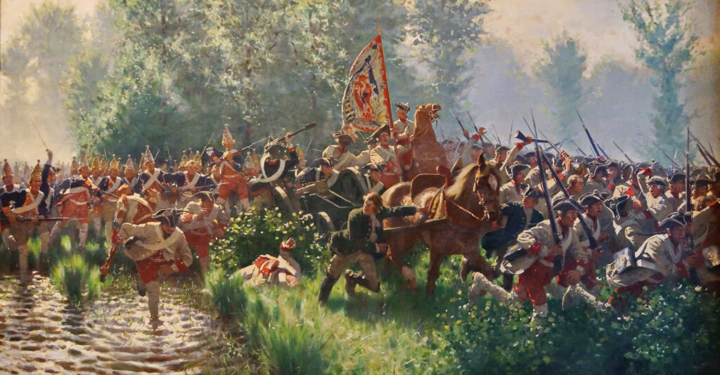 Description de l'image